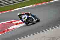 cadwell-no-limits-trackday;cadwell-park;cadwell-park-photographs;cadwell-trackday-photographs;enduro-digital-images;event-digital-images;eventdigitalimages;navarra;no-limits-trackdays;peter-wileman-photography;racing-digital-images;trackday-digital-images;trackday-photos